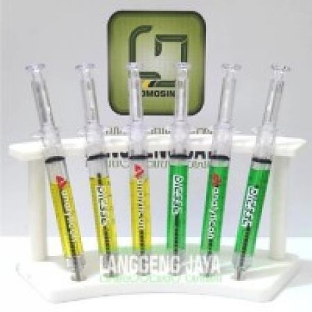 Pulpen Promosi